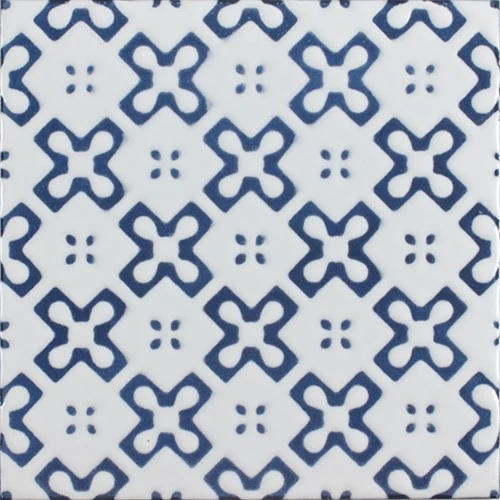 20E-02A 20E-02A