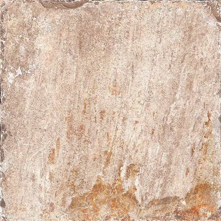 GRAND CANYON-6-SAND-66X66(001)