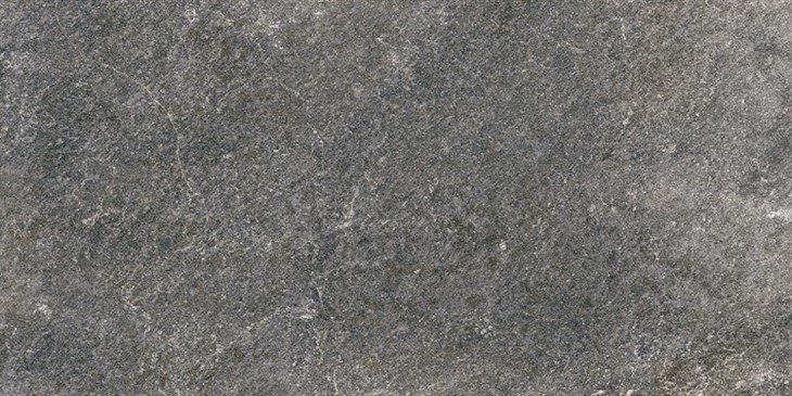 QUA CHA46N-2