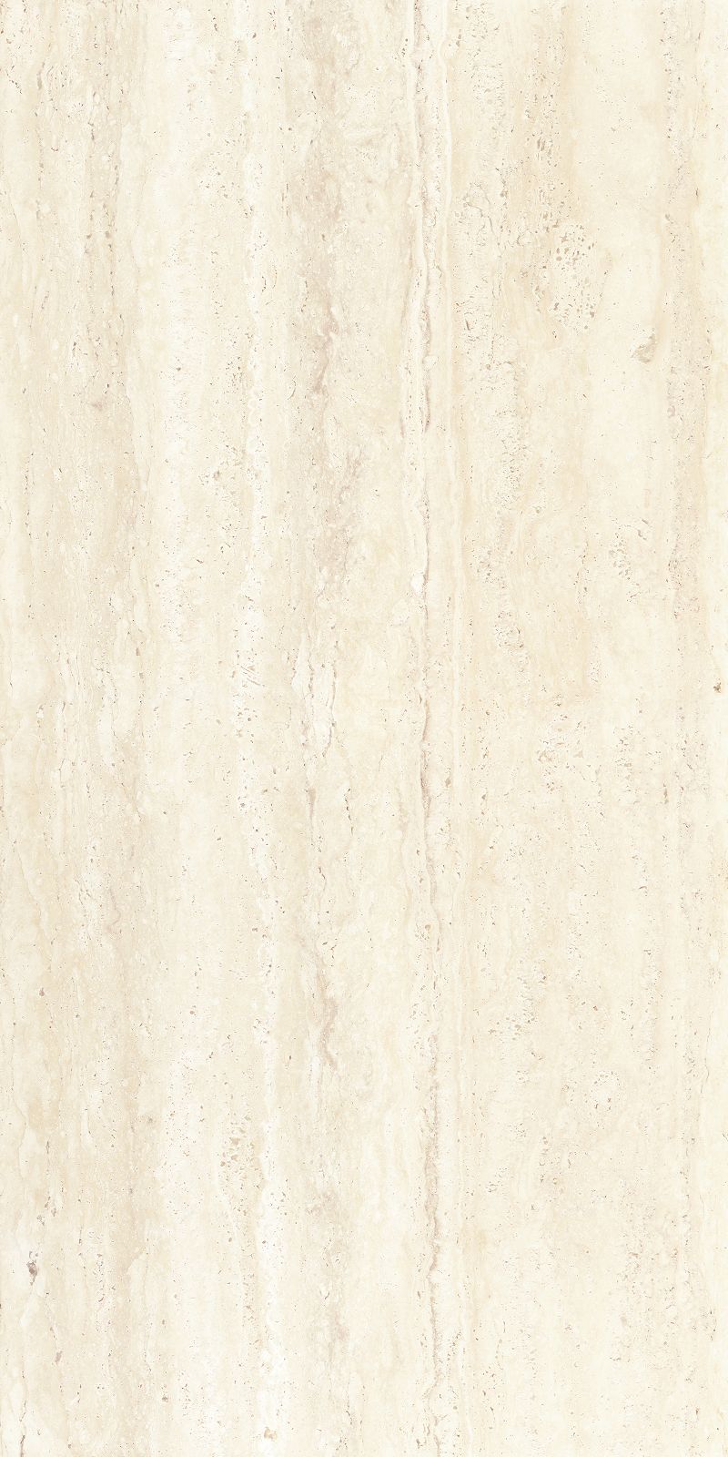 24X48 Yellow Grain Stone Look Exterior Wall Cladding Flooring Porcelain Tile