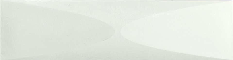 Concrete 3D Wall Tiles