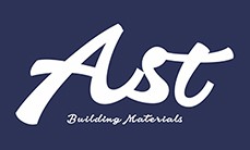 Foshan Asentu Building Materials Co.,Ltd