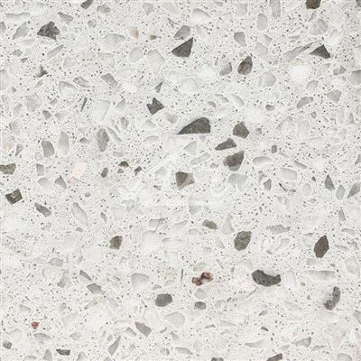 Italian Terrazzo Slab